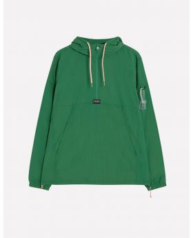 Polo-style sweaters