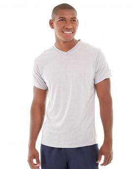 Ryker LumaTech&trade; Tee (V-neck)