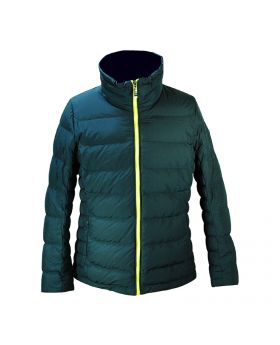 Deception Fleece Jacket
