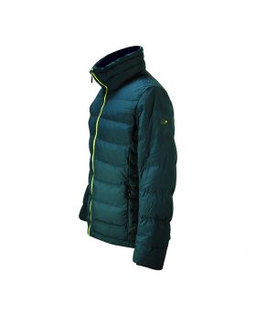 Deception Fleece Jacket