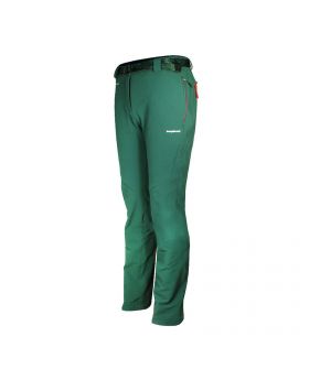 Vortex Mens