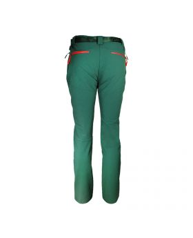 Vortex Mens
