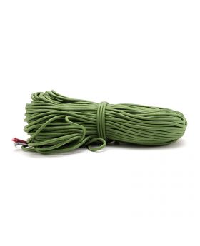 Women’s Kea Vent