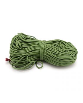 Women’s Kea Vent