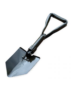 Animal Traps & Repellents