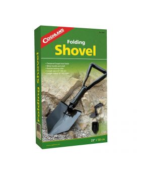 Animal Traps & Repellents
