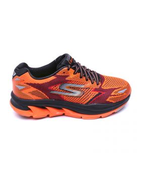 Nike Run Downshifter