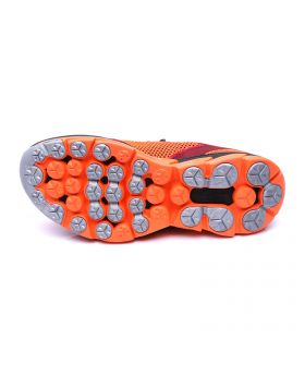 Nike Run Downshifter