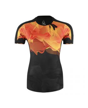 Cobalt Studio T-Shirt