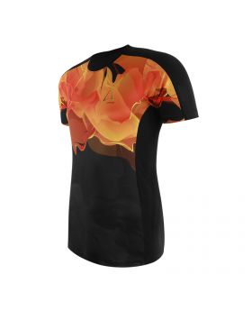 Cobalt Studio T-Shirt