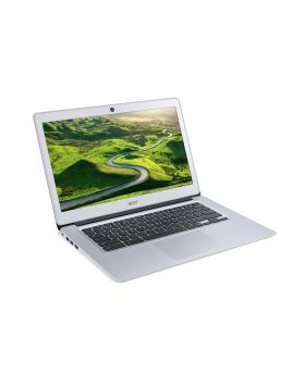 Acer 14 Inch Celeron 2GB 32GB 