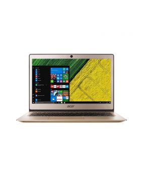 Acer Swift 1 13 Inch Pentium 4GB 128GB