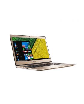 Acer Swift 1 13 Inch Pentium 4GB 128GB