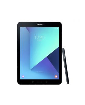 Samsung Galaxy Tab S3 9.7 Inch 32GB Wi-Fi