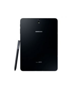 Samsung Galaxy Tab S3 9.7 Inch 32GB Wi-Fi