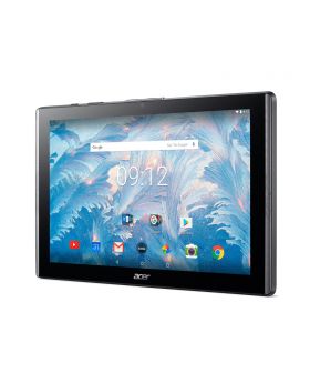 Acer Iconia One 10 Inch 2GB 32GB