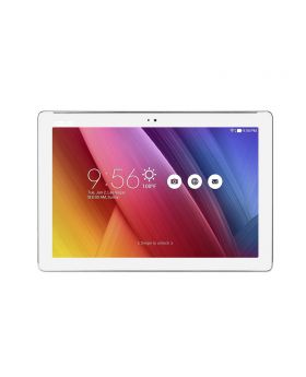 Asus ZenPad Z301M 10 Inch 16GB Tablet