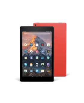 Amazon Fire 10 10.1 Inch 32GB