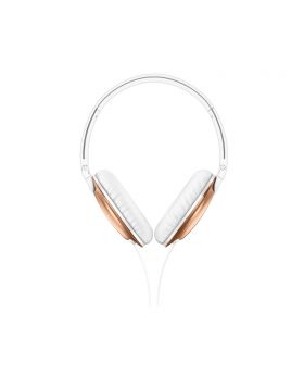 Philips Everlite Over Ear Flite Headphones with Mic