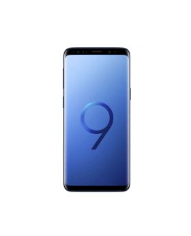 Samsung Galaxy S9 64GB