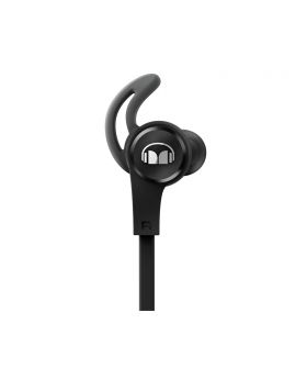 Monster iSport Achieve Wireless In