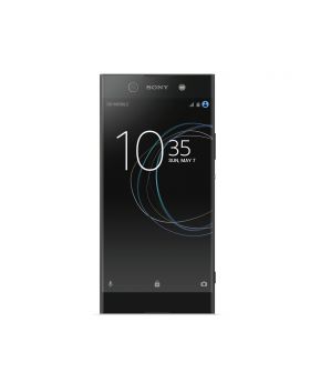 Sony Xperia XA1 Ultra