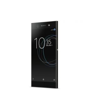 Sony Xperia XA1 Ultra