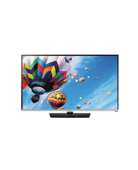 Samsung UE22K5000 22 Inch Full HD LED TV