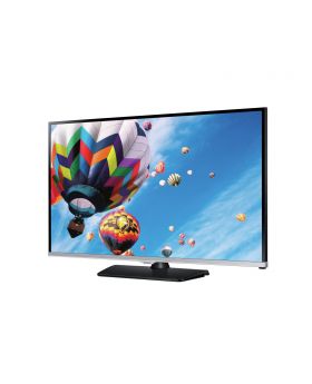 Samsung UE22K5000 22 Inch Full HD LED TV