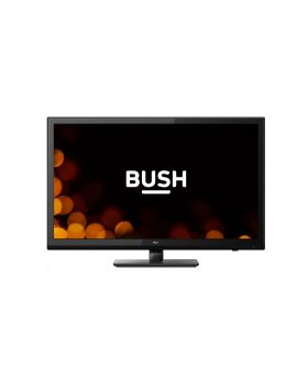 Bush 24 Inch HD Ready TV