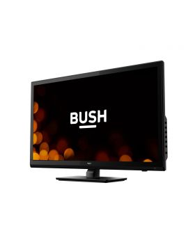 Bush 24 Inch HD Ready TV