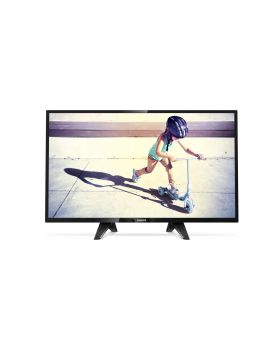 Philips 32PHT4132/05 32 Inch HD Ready TV