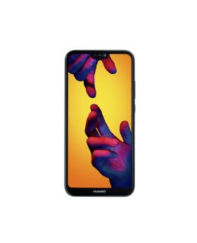 Huawei P20 Lite