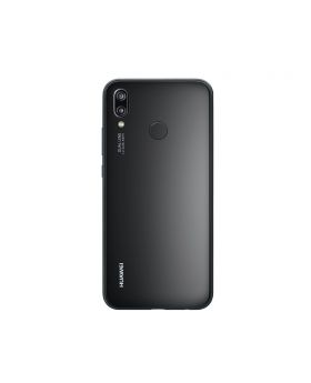 Huawei P20 Lite