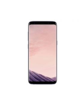 Samsung Galaxy S8