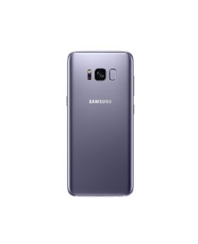 Samsung Galaxy S8