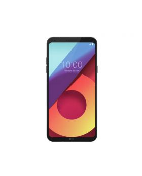 LG Q6 Mobile Phone