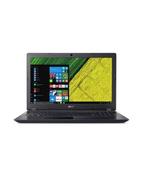 Acer Aspire 3 15.6 Inch AMD A6 4GB 1TB