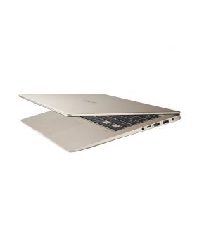 Asus VivoBook S15 15.6 Inch i5 8GB 128GB