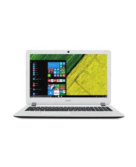 Acer Aspire ES 15.6 Inch AMD E1 4GB 500GB