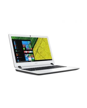 Acer Aspire ES 15.6 Inch AMD E1 4GB 500GB