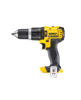 DeWalt Cordless Speed Combi Drill Body Only