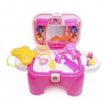 Playtex Diaper Genie Refills