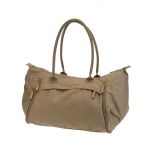 Overnight Duffle