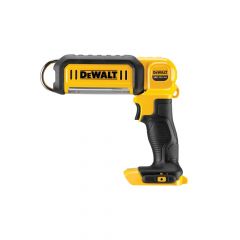 DeWalt LED Hand Held Area Light Body Only