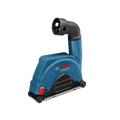 Bosch Small Angle Grinder Full Cover Dust Guard