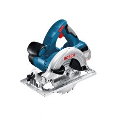 Bosch Circular Saw Body Only