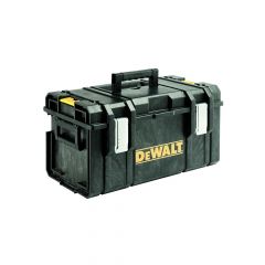 DeWalt TOUGHSYSTEM Tool Box Carry Case