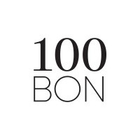 100bon