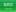 tools_rtl